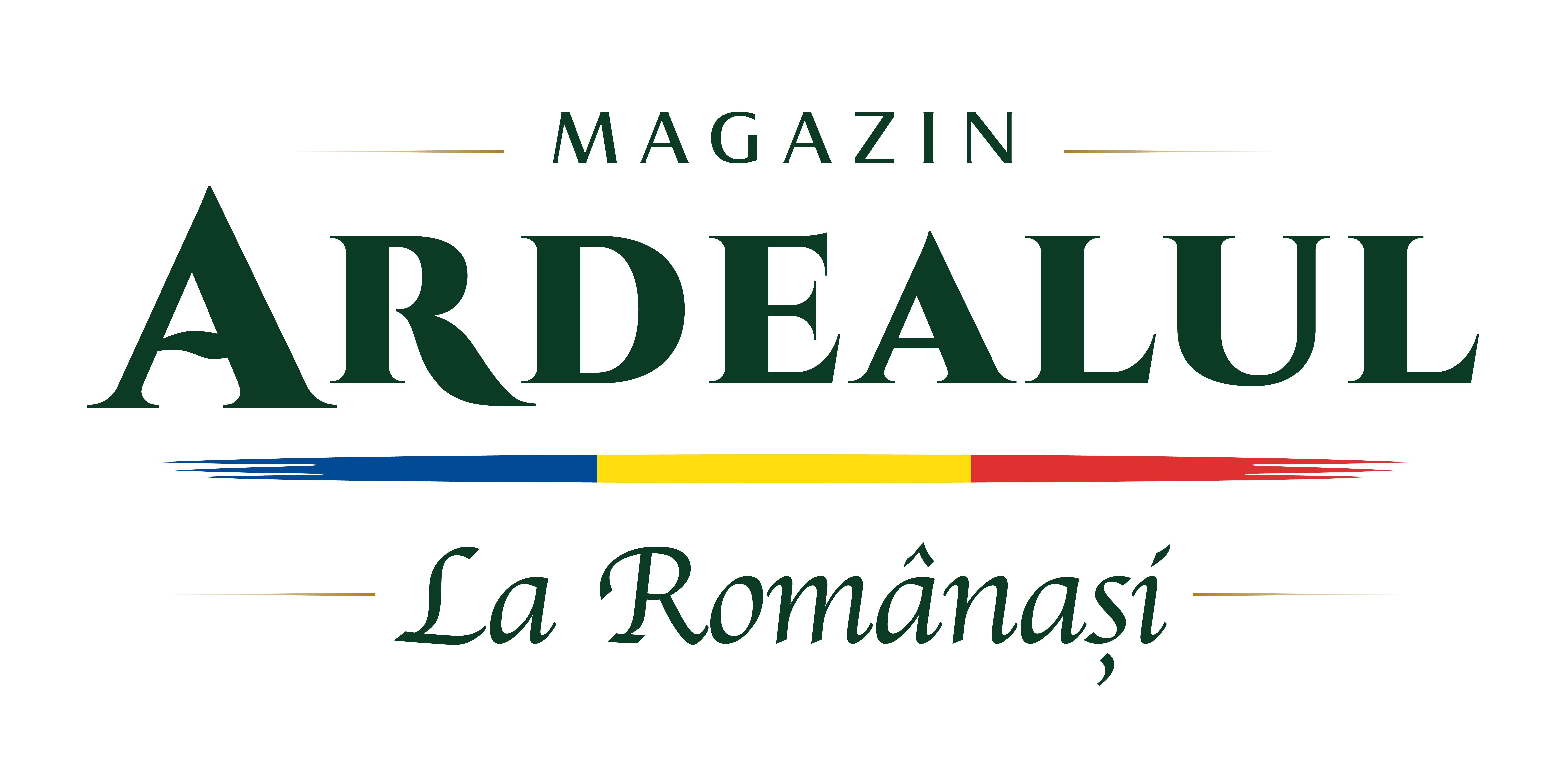 La Romanasi
