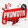 Promotii %