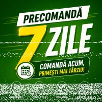 Precomandă 7 zile