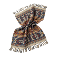 Handwerk & Tradition