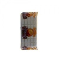 Glukose Tabletten 100g