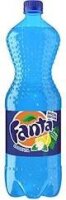 Fanta socata 1,5l