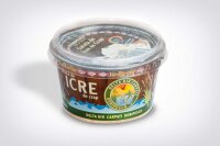 Doripesco Karpfenrogen-Salat mit Zwiebeln 90g