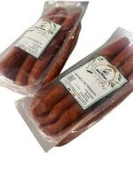 MARIFLOR Carnati Oltenesti kg