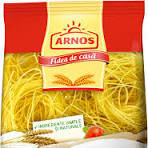ARNOS FIDEA 200G / ARNOS fadennudeln 200 g