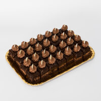 Bunexim miniamandine 1kg