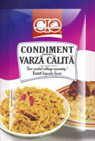 CIO CONDIMENT PENTRU VARZA CALITA 20G / CIO gewuerz fuer...