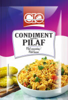 CIO CONDIMENT PENTRU PILAF 20G / CIO gewuerz fuer pilaw 20 g