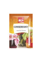 CIO CONSERVANT ALIMENTAR 5G / CIO...