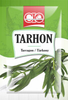 CIO TARHON 4G / CIO estragon 4 g