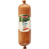 CRIS-TIM Mini Parizer Porc BETEX 500 g