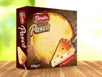 BONITO PASCA CU BRANZA 500G TK / BONITO kaese-pasca 500 g tk