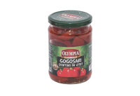 OLYMPIA GOGOSARI TAIATI IN OTET 660G / OLYMPIA...