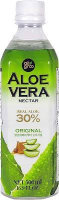ALL GROO Aloe Vera Classic 500ml