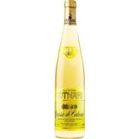 COTNARI GRASA DE COTNARI DEMIDULCE 0,75L / COTNARI grasa...
