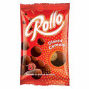 Viva Rollo Kakao Cerealien 100g