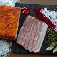 MARIFLOR BACON EXTRA GASTRO / Bacon Extra Gastro