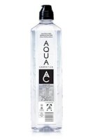 AQUA CARPATICA APA PLATA DPG 0,75L / AQUA CARPATICA...