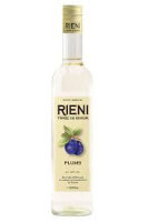 Rieni Obstbrand Pflaume 0,5L