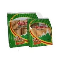 BOROMIR BISCUITI PALTINIS 500G / BOROMIR paltinis kekse...