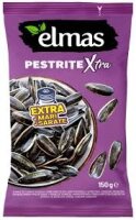 ELMAS XTRA SEMINTE PESTRITE SARATE 150G / ELMAS XTRA...