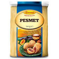 BOROMIR Keksbrösel / Pesmet 500g