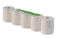 Kassenrollen Thermopapier 57x80mm BPA frei