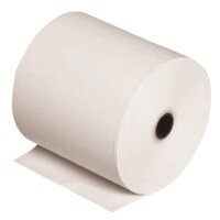 Kassenrollen Thermopapier 57x80mm BPA frei