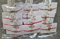 Maerzchen Armband B88801/B88802