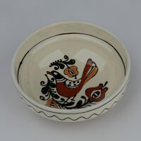 Castron ceramic color 16cm