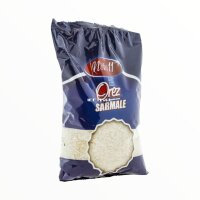 NOTA 11 Reis für Sarmale 900g