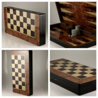 Tavă plastic 48×24,5×5,5cm