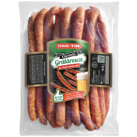 Cristim carnati gratarescu kg