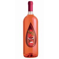 Sange de Taur Rosé 1,5L