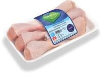 AGRICOLA Ciocănele de pui congelate kg