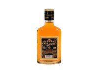 CAVA DORO Spirituose 28% vol. 0,2L