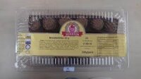 Bunexim miniamandine 350g