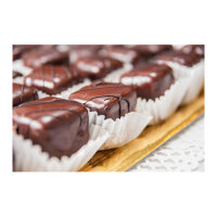 Bunexim miniamandine 350g