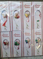 Maerzchen Brosche W88007/W88000