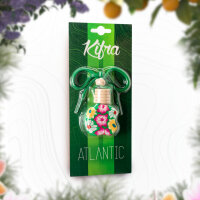 KIFRA Odorizant auto Atlantic 10g