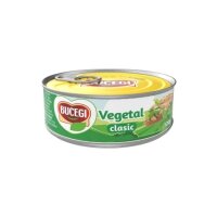 BUCEGI Pasta vegetala tartinabila 120 g