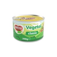 BUCEGI Pasta vegetala tartinabila 200g