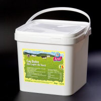 JOSI CAS DE VACA GASTRO / JOSI suesser frischkaese aus...
