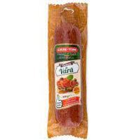 CRISTIM SALAM DE VARA 300G / CRISTIM sommer salami 300 g