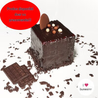 Bunexim Amandina 2 x 120g