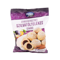MIRELITE GALUSTE CU PRUNE TK 750G / MIRELITE...