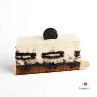 BUNEXIM PRAJITURA OREO 2X110G / BUNEXIM oreo kuchen 2 x...