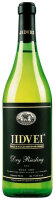 Jidvei Dry Riesling trocken 750ml