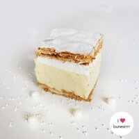 Bunexim cremsnit 2 x 100g