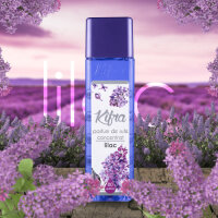 KIFRA Parfum de rufe Liliac 200g